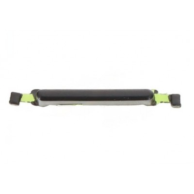 Power Button Outer for OPPO A31 2020 - Image 2