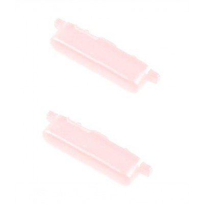 Volume Side Button Outer for Oppo Reno 5 Pro Plus 5G