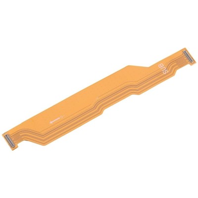Main Board Flex Cable for Oppo A3x 5G - Image 2