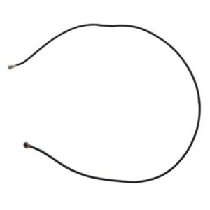Signal Cable for Oppo F21s Pro 5G