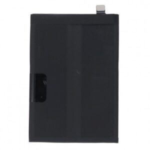 Battery for Oppo Reno 6 Pro 5G