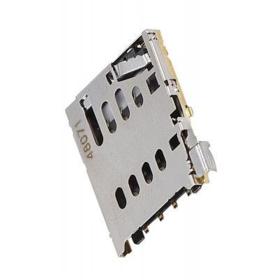 MMC Connector for Tecno Pova - Image 2