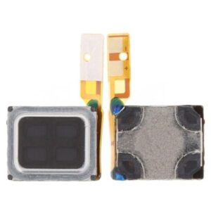 Ear Speaker Flex Cable for Motorola Moto G24 Power