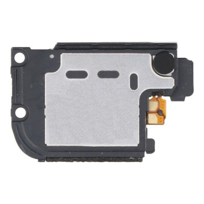 Ringer / Loud Speaker for Oppo Reno6 5G - Image 2