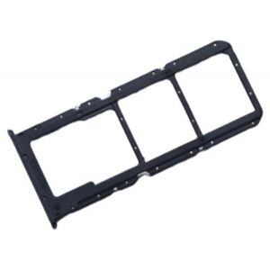 SIM Card Holder Tray for OPPO Reno 4 Pro