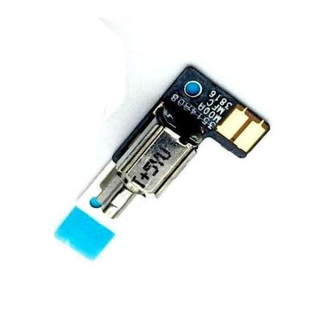Vibrator for Infinix Note 7 Lite - Image 3