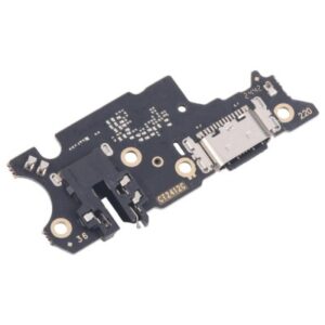 PCB Board for Oppo A3x 5G