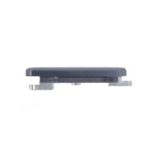 Power Button Outer for Oppo F23 5G