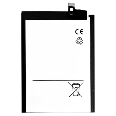 Battery for Tecno Camon 30 5G