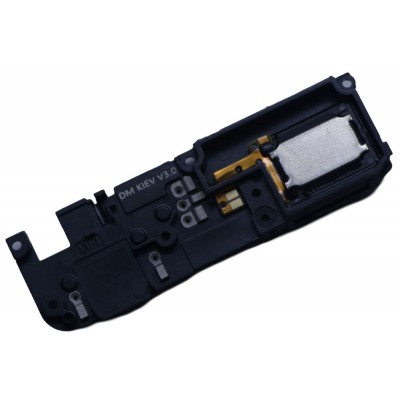 Ringer / Loud Speaker for Motorola Moto G 5G - Image 2