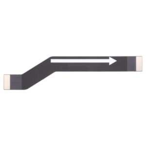 LCD Flex Cable for Motorola Moto G 5G