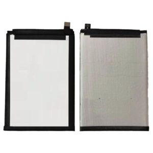 Battery for Infinix Hot 30i