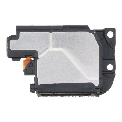 Ringer / Loud Speaker for Oppo Reno6 5G