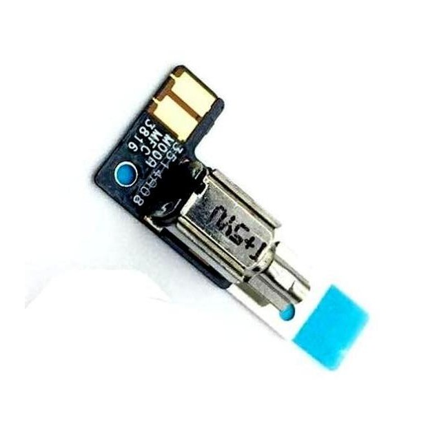 Vibrator for Infinix Note 7 Lite - Image 2