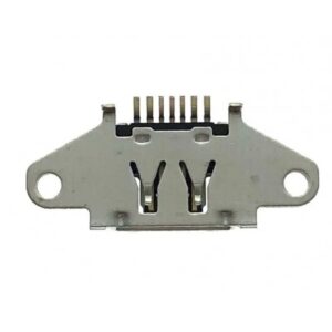 Charging Connector for Oppo A59 5G