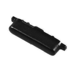 Power Button Outer for OPPO Reno 8 5G
