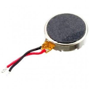 Vibrator for Motorola Moto G 5G