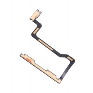 Volume Button Flex Cable for Oppo A78 5G