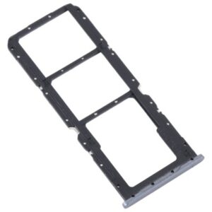 SIM Card Holder Tray for OPPO F17