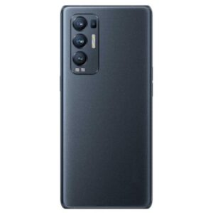 Full Body Housing for Oppo Reno 5 Pro Plus 5G