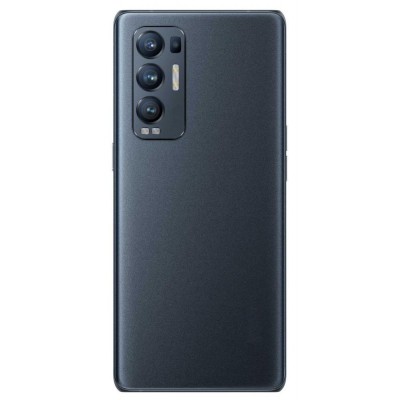 Full Body Housing for Oppo Reno 5 Pro Plus 5G