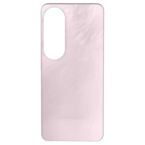 Back Panel Cover for Oppo K12X 5G