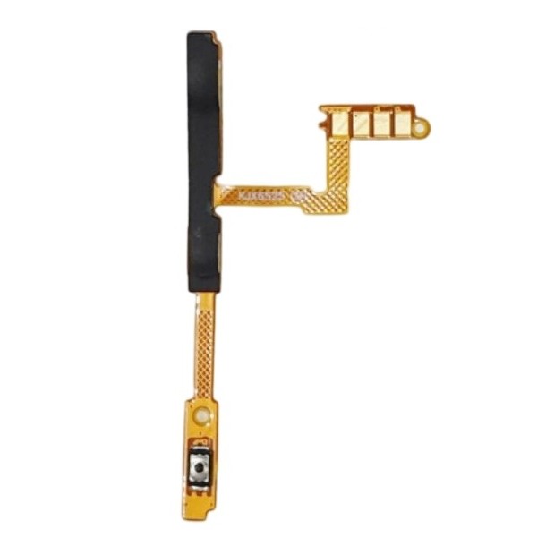 Volume Button Flex Cable for Infinix Smart 8 HD - Image 2