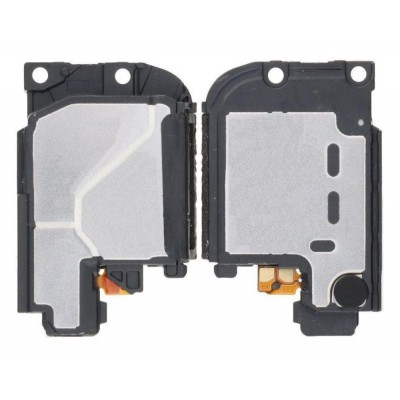 Ringer / Loud Speaker for Oppo Reno6 5G - Image 3