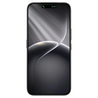 Tecno Camon 50 4G