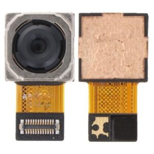 Back Camera for Motorola Moto G23