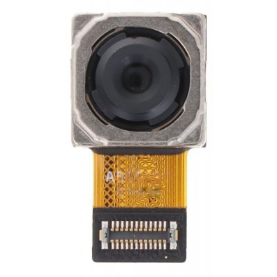 Back Camera for Motorola Moto G23 - Image 2