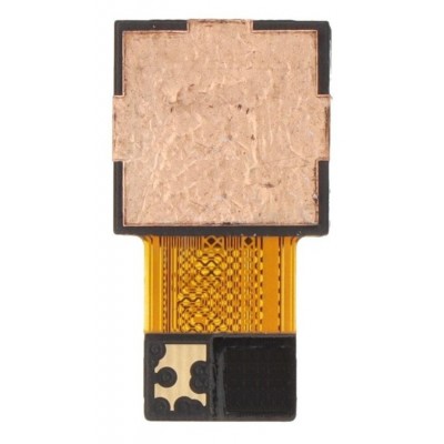 Back Camera for Motorola Moto G23 - Image 3