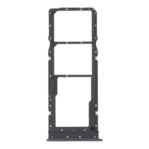 SIM Card Holder Tray for Motorola Moto G23