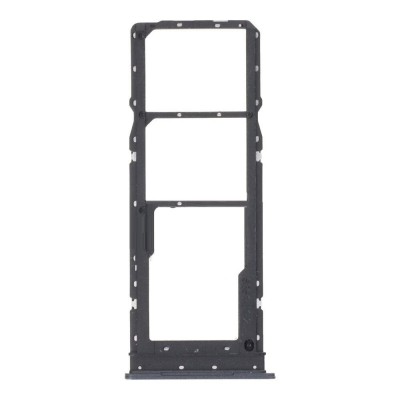 SIM Card Holder Tray for Motorola Moto G23