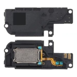 Ringer / Loud Speaker for Motorola Moto G23