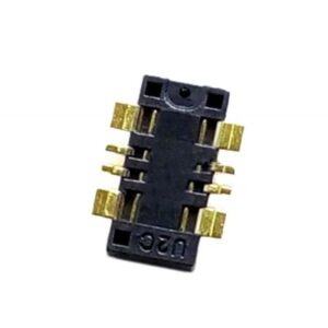 Battery Connector for Oppo Reno 5 Pro Plus 5G