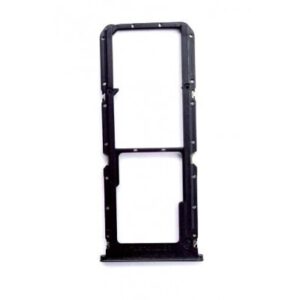 SIM Card Holder Tray for Oppo A76