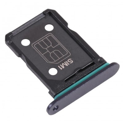 SIM Card Holder Tray for Oppo Reno6 5G