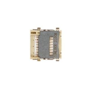 MMC Connector for Oppo Reno 10x Zoom