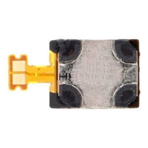 Ear Speaker Flex Cable for Motorola Moto G23