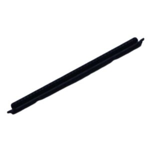Speaker Jaali Anti Dust Net Rubber for OPPO F17