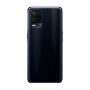 Full Body Housing for Oppo A54