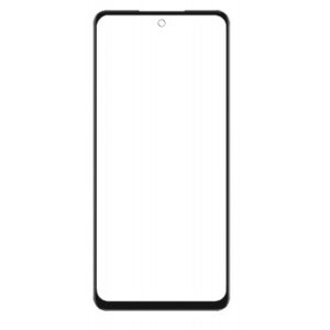 Front Glass for Oppo A3x 5G