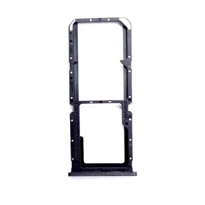 SIM Card Holder Tray for Oppo A76 - Image 2