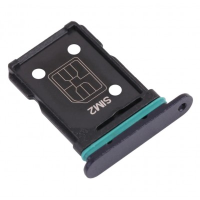 SIM Card Holder Tray for Oppo Reno6 5G - Image 2