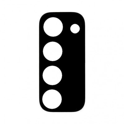 Camera Lens for OPPO Reno 4 Pro