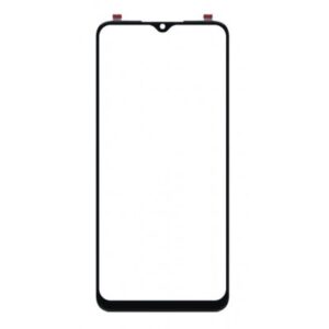 Front Glass for OPPO A31 2020