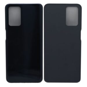 Back Panel Cover for Oppo A54