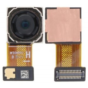 Replacement Back Camera for Oppo K12X 5G