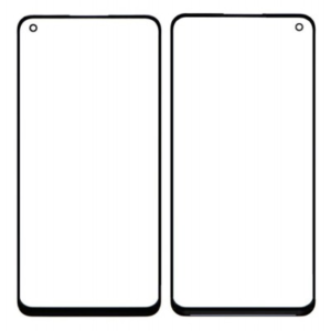 Front Glass for Oppo F21 Pro 5G